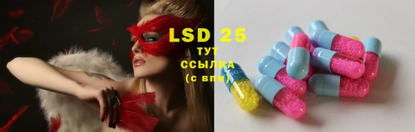 PSILOCYBIN Красноперекопск