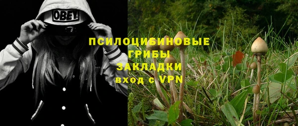 прущая мука Куйбышев