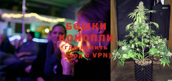 PSILOCYBIN Красноперекопск